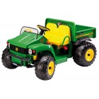 Электромобиль Peg Perego John Deere Gator HPX (OD 0060)
